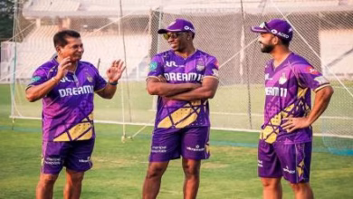 Ipl 2025 kolkata knight riders squad analysis