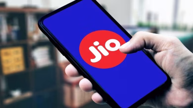 Jio2