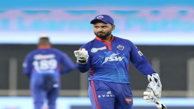 Rishabhpant