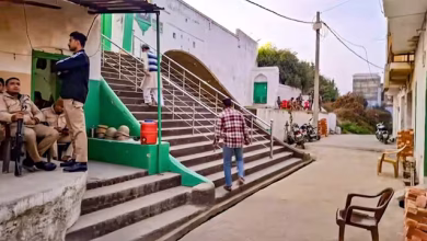 Sambhal 2025 03 e7c6d76e04cbb9205f0e781dc0bb45cf 16x9 1