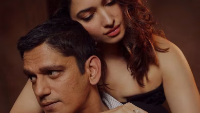 Varma verma tamannaah bhatia 2025 03 084db65ef755de180d5f140d2a5c4311