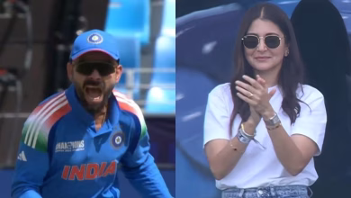 Virat kohli and anushka sharma 1741095019160 1741095028993
