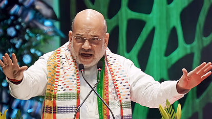 Amit shah d811e68040440f955ee172d8ddea0fc2