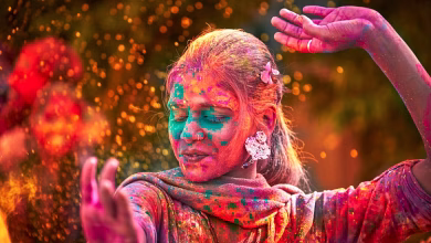 Anandpur holi 1553083238