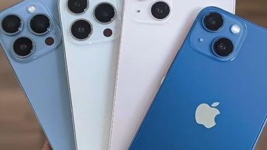 Apple 1714301799476 1714301799642