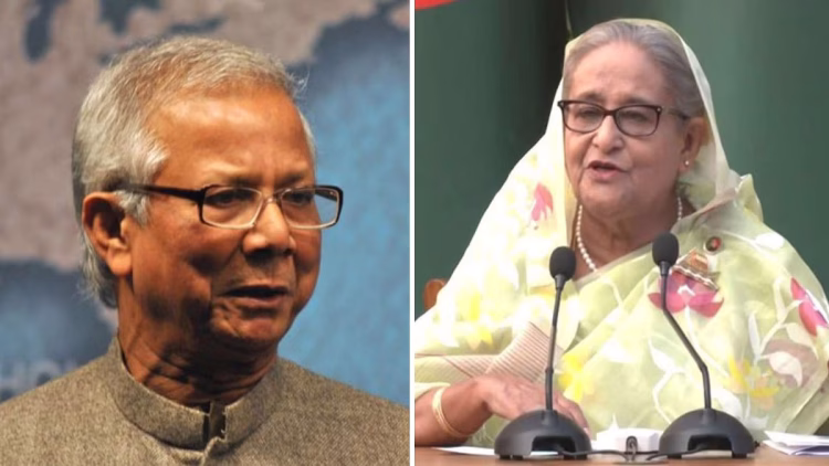 Bangladesh sheikh hasina 1c3799154b7f2c9cf7fde65743efc593