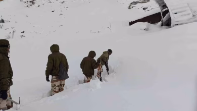 Chamoli avalanche 6da9c8e6bce81b2b5821cfb479085813