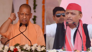 Cm yogi akhilesh 8a2ba250d6e5638efc67a1738b939bef