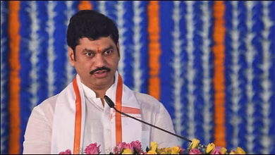 Dhananjay munde 67c7e6c8f94373e69610c5d0397239fb
