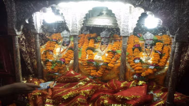 Dharm s 121613050421