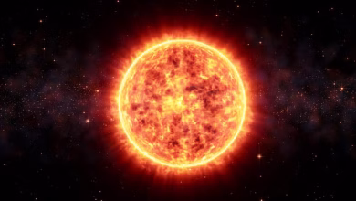 Earth is not revolving around the sun 42b295b52d619131a1388168b048516c