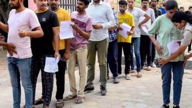 Exam ras pcs 1734588339601 1740192600536