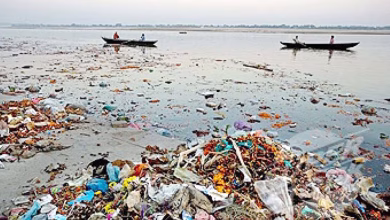Ganga pollution 1493719171