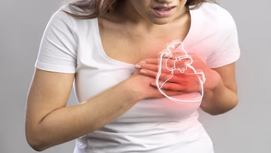 Heart f1f00059ec81771408673567207236ec