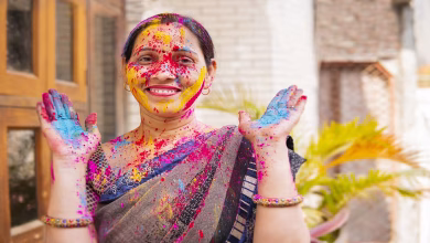 Holi 2023 new 1678165400