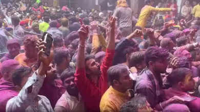 Holi celebrate 2024 03 7f541dc18ca7d7a0741f401ebfb0e392