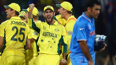 India vs australia world cup 2015 1557563238