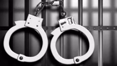 Indore girls arrest pakistan 1621744897