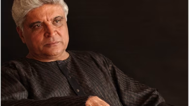 Javed akhtar 1741168838786