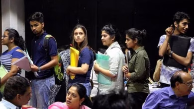 Jee mains 2025 iit nit admission