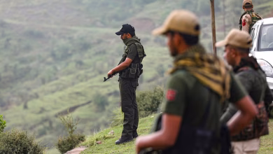 Kathua jammu kashmir search operation 426173bc24de87943ff8ca24d432b313