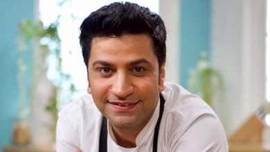 Kunal