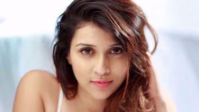 Manara capaugdha 1693912651