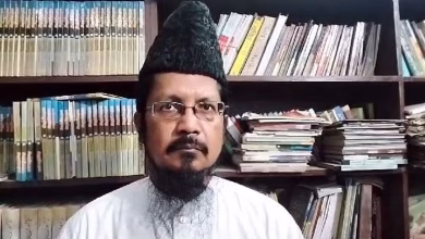 Maulana shahabuddin razvi 1690534767