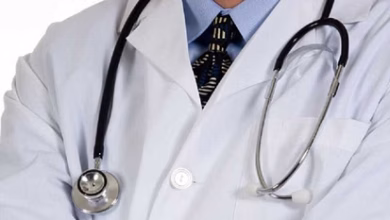 Medical fees 1644082447