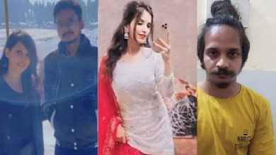 Meerut murder case 8b8b9e6cd84ae2e3df82e81c7e4b48f7