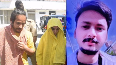 Meerut murder 481b2ee0f7eabd212dc9067e50827855