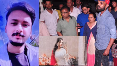 Meerut murder 8e0d47d48957425cb10f7a4dd2aaa956