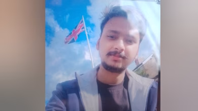 Meerut murder 91d5e12624949935f52997603db512e9
