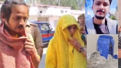 Meerut murder 1742444139622 1742444149557