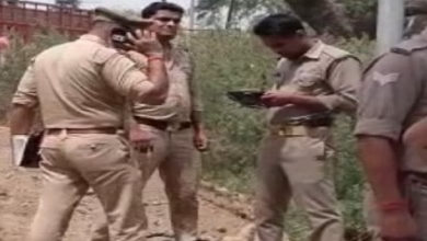 Muzaffarnagar news 1663844933