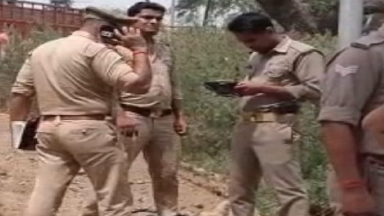 Muzaffarnagar news 1663844933