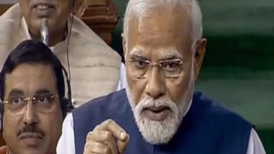 Narendra modi 1691670120