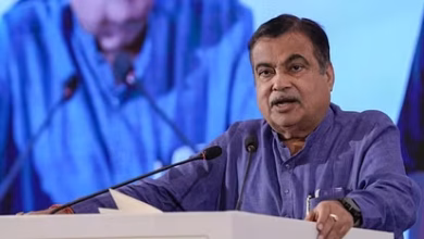 Nitin gadkari 8ac57a99e9bdcb9a2a4e8c05d6def201