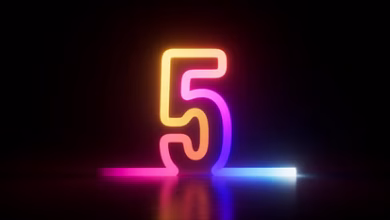 Numerology f39eada2c265edeeff78eb4dfcc8854a