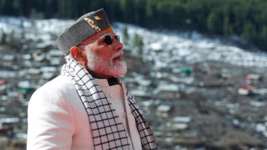 Pm modi uttarkashi 85f6a6b3c14ab3f738e74d9a3a10b5a5