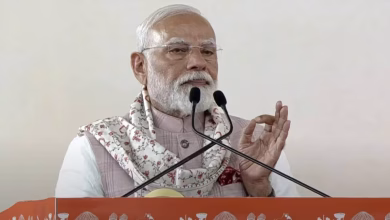 Pm narendra modi 1741421318974 16 9