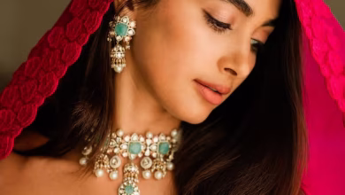 Pooja hegde 1itg 1742794288869