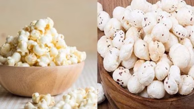 Popcorn 1628507318