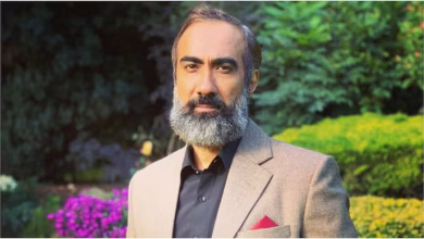 Ranvir shorey 292112764 16x9 1