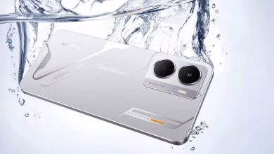 Realme p3 5g 1200x900 1
