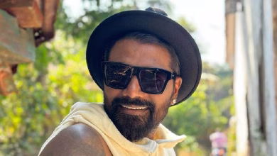 Remo d souza 168036377916x9 1