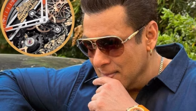 Salman khan 1 2025 03 385b35bf49ea7aacfdcc50ae2b6ea707