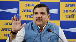 Sanjay singh aap mp 1743055856945 1743055857193