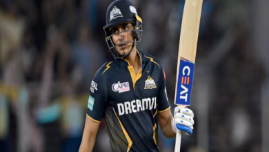 Shubman gill 1712248064