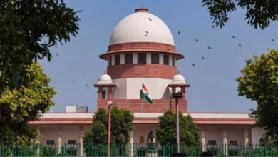 Supreme court 6